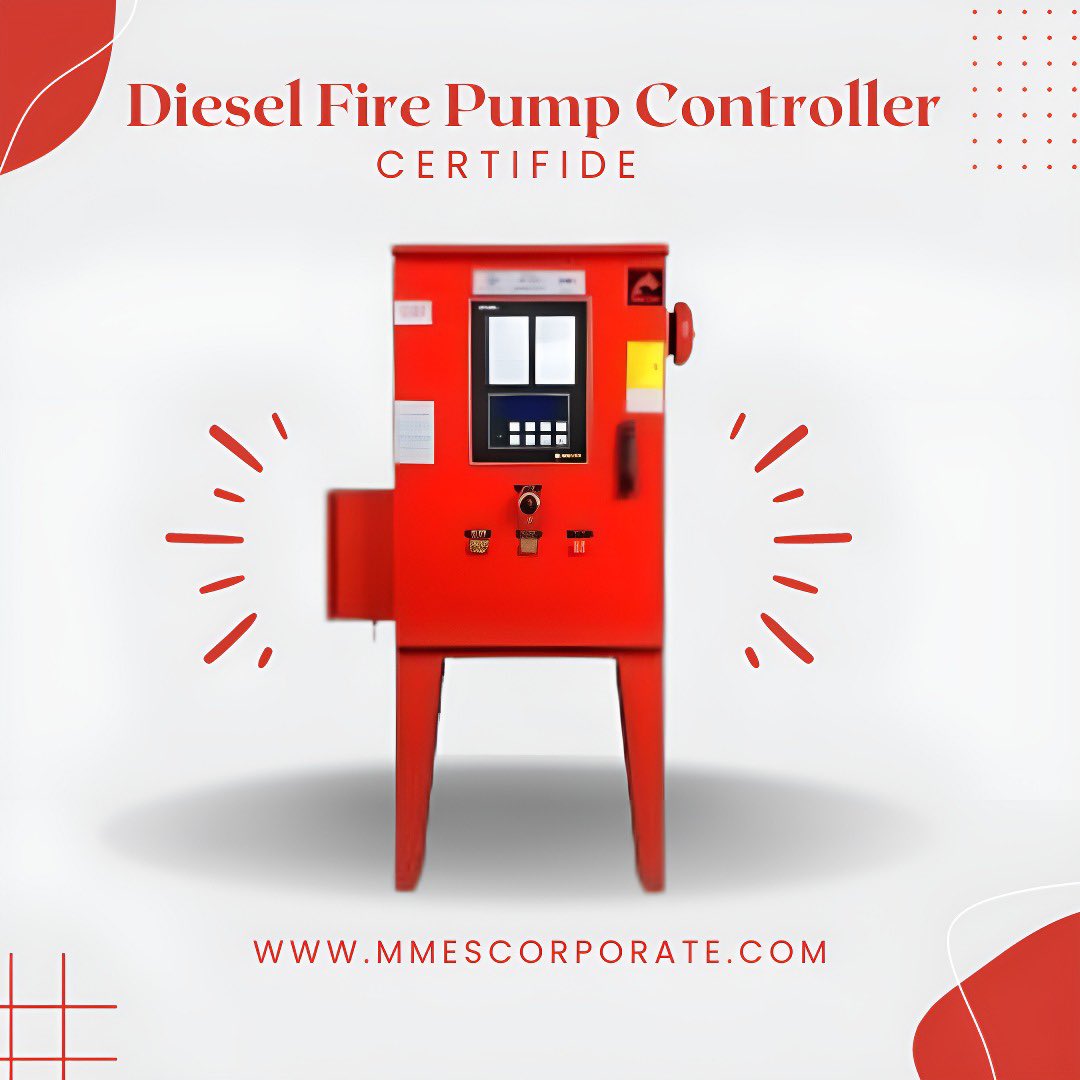 mmes_corporate's tweet photo. 𝗬𝗼𝘂𝗿 𝘀𝗮𝗳𝗲𝘁𝘆 𝗶𝘀 𝗼𝘂𝗿 𝗽𝗿𝗶𝗼𝗿𝗶𝘁𝘆
Elevate your fire safety measures including buildings and assets with us! 
 
Explore our range! 
#motormastersengineeringsolutions #FireSafety #EngineeringSolutions #BuildingSafety #PumpTechnology #SafetyFirst https://t.co/QF87lSWf75