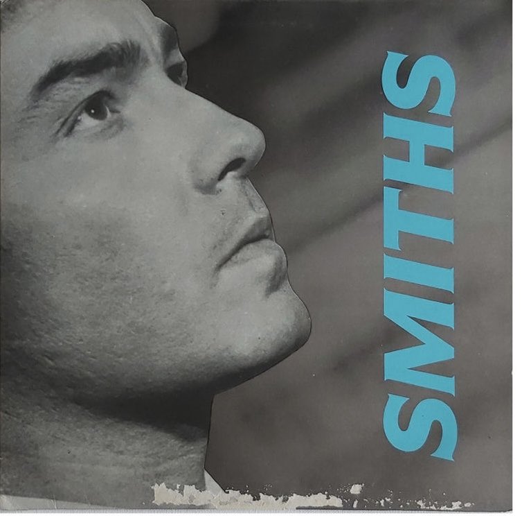 Dundee and Humberside will be next.

#Ireland #Dublin