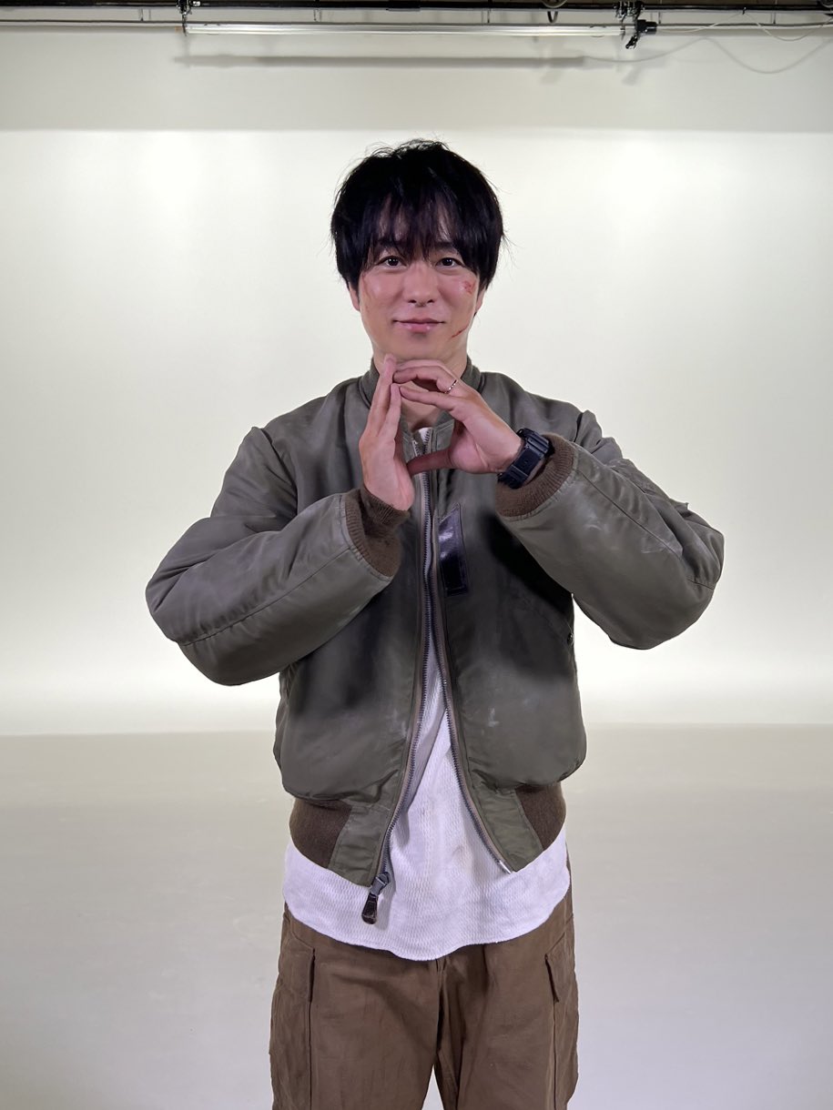 DayDay.【日テレ公式】 on X: 