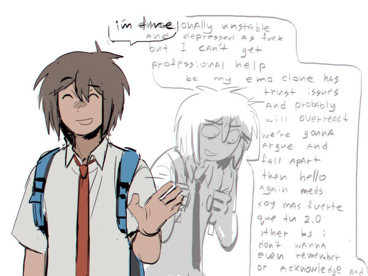 #fnafhs