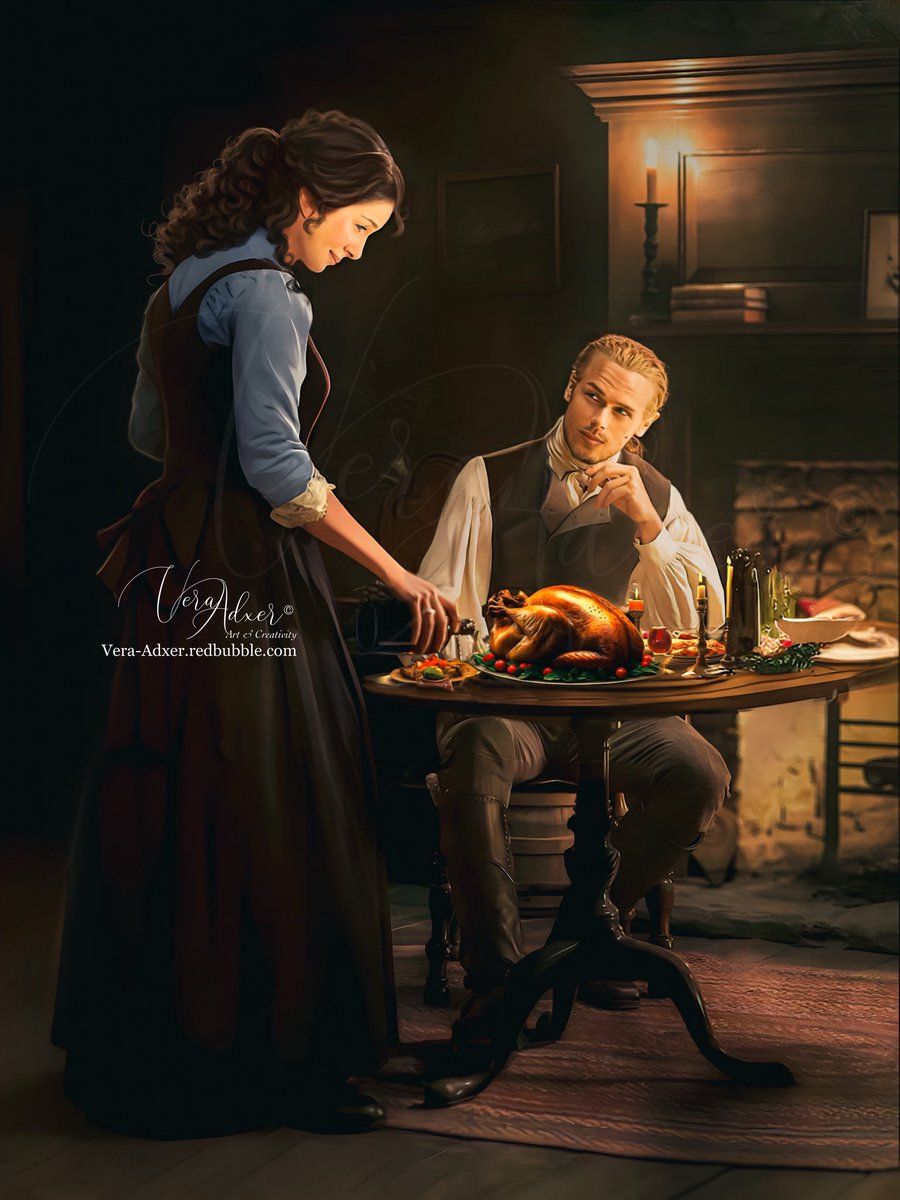 🐦⚜️Forastera’s⚜️🐦 tweet media