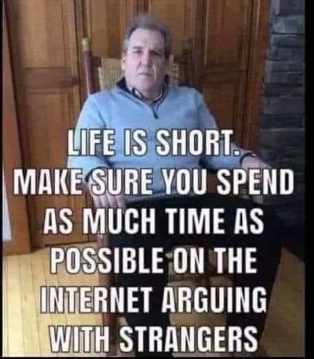 ANGEL TOPEDO tweet media