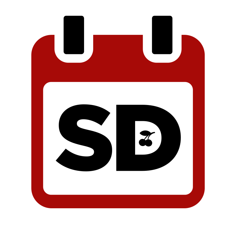 SlotsDaily_ tweet picture
