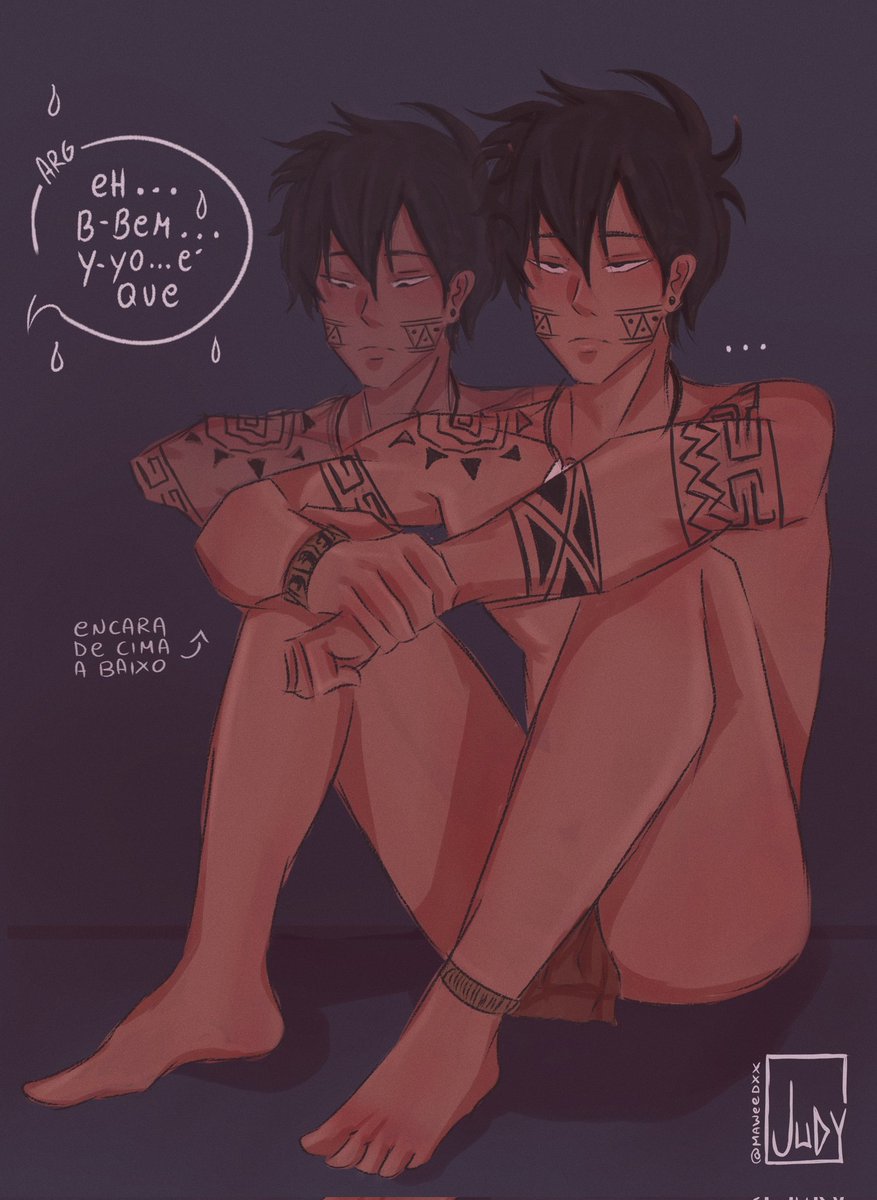 maweedxx's tweet photo. braarg ai pra vcs 🤓 algumas cenas da fanfic da @wtora_ "O Nativo" 💞 eu AMO essa fic de paixão 🛐❤
(link nos comentarios)
#BRAARG #braarg #LatinHetalia #OCestadosBr https://t.co/75Pr9zASX9