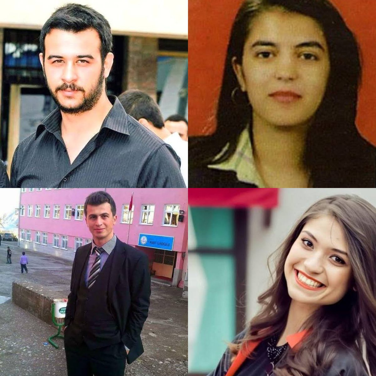 FrtCakiroglu's tweet photo. En çokta sizin #ÖğretmenlerGünü nüz kutlu olsun.. https://t.co/j01nhYOd8N