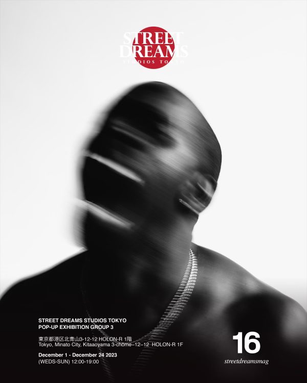 I Dont Shoot Weddings tweet media