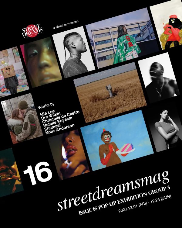 I Dont Shoot Weddings tweet media