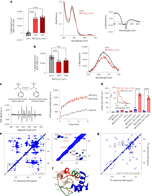 Nature Metabolism tweet media