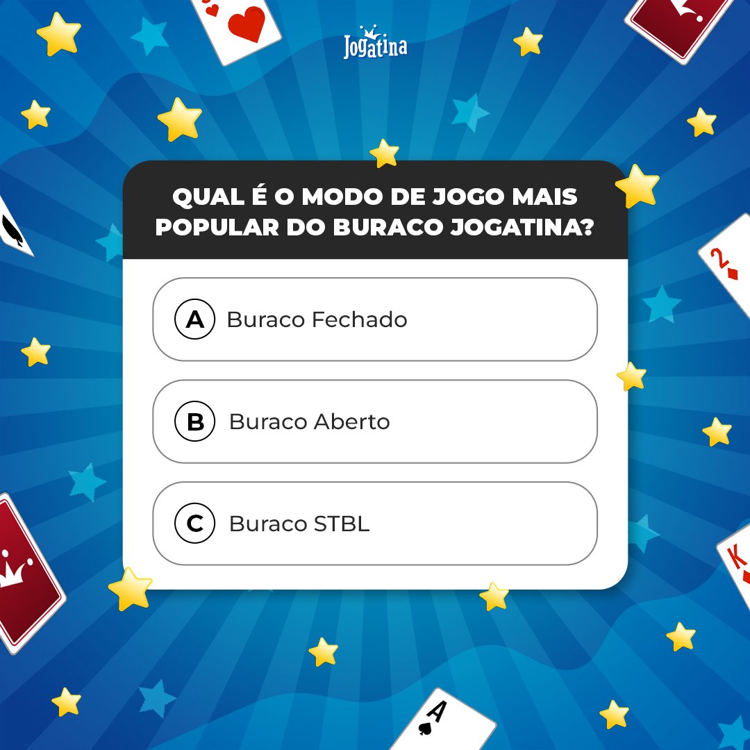 Blog do Jogatina.com: Aproveite o final de ano!