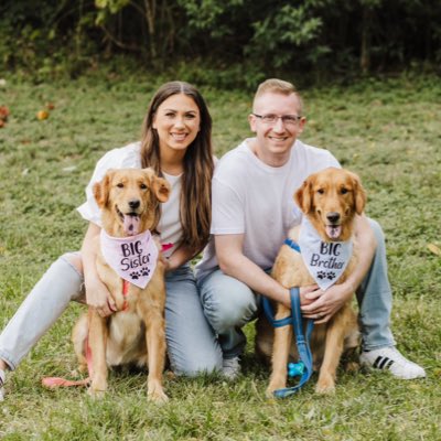 CaseySax's tweet photo. #NewProfilePic https://t.co/kvqLCzQkPg