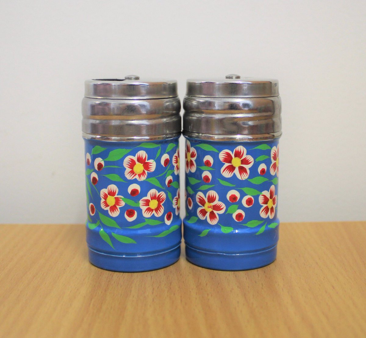ActionVillageIn's tweet photo. Find your ethical gifts in the Action Village India shop. 100% of the profits go to support rural development projects in India. #ethicalgifts #indiangifts #artisangifts #antiblackfriday https://t.co/rvtheyWaaW