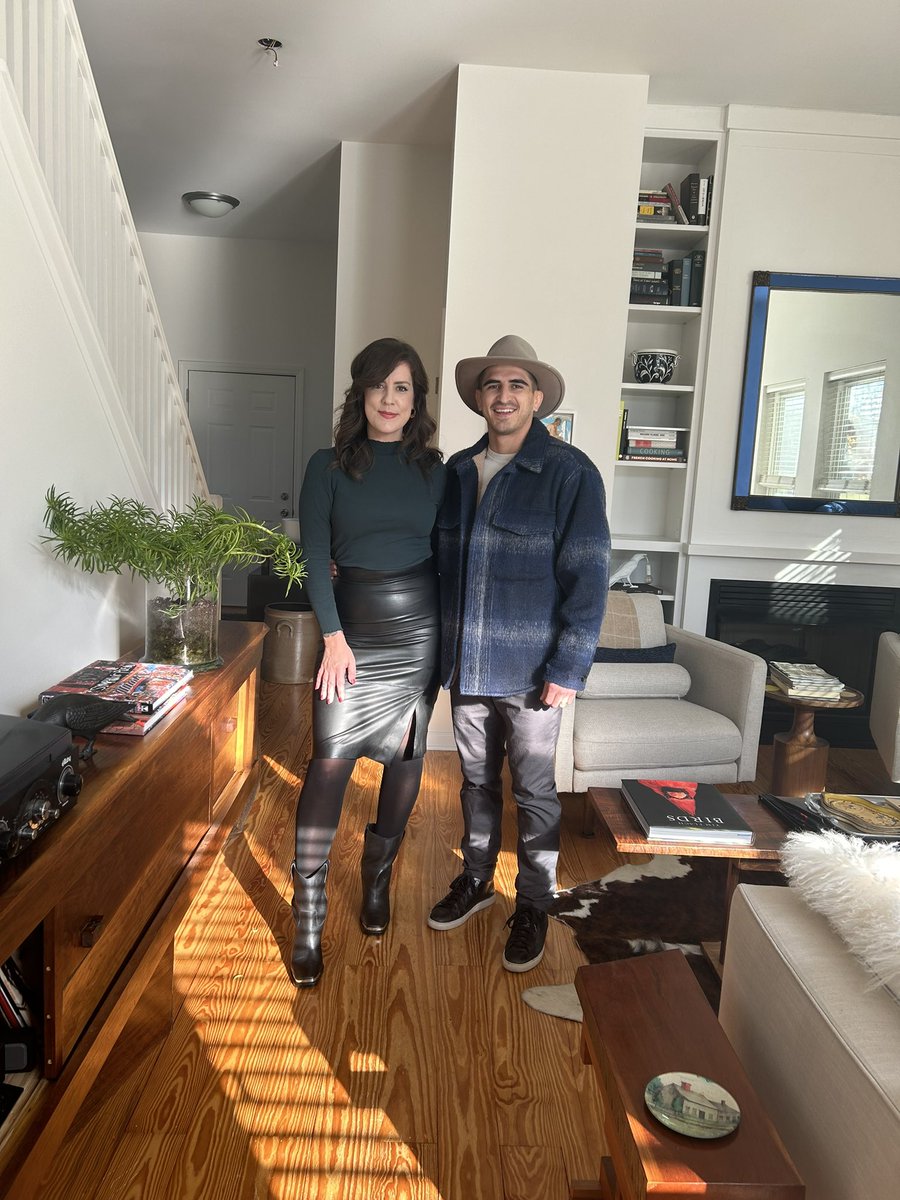 Lule157's tweet photo. Happy Thanksgiving from The Lule’s! https://t.co/lOA2n2UeSL