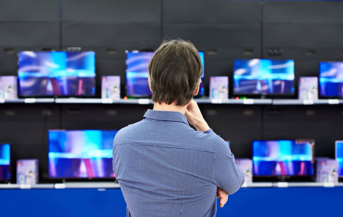 MundoTecno829's tweet image. Hoy es el #BlackFriday de @Multimax_Store 

#MultiMax 
#MultiMaxStore
#Ofertas 
#Tecnologia