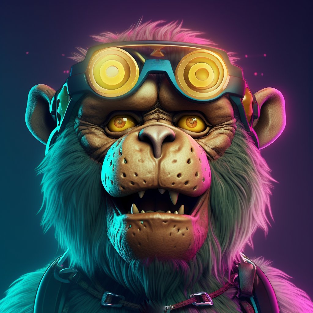 pink and beautiful!

#NFT #NFTS #NFTCommunity #nftart #NFTartwork #Web3