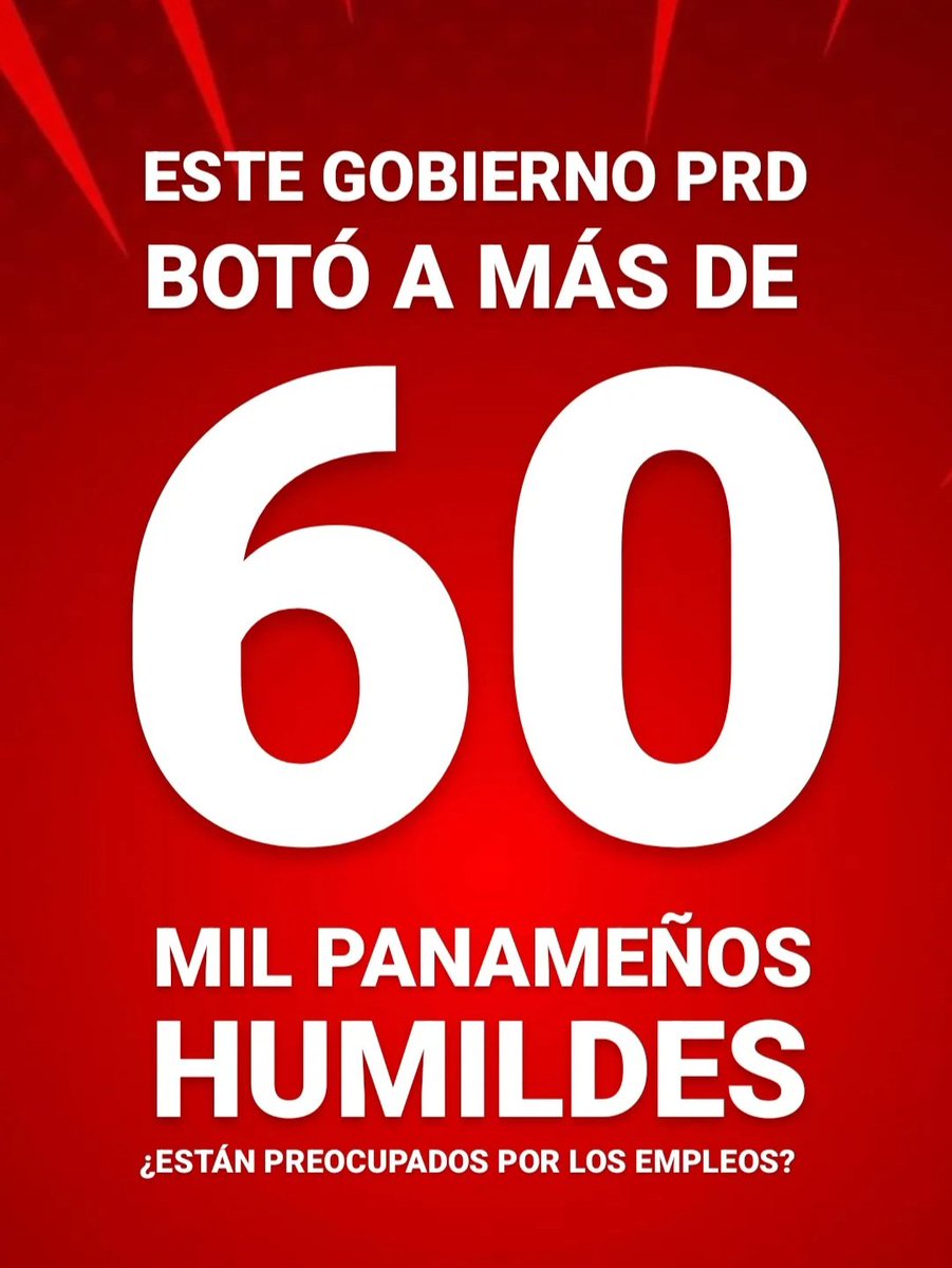 Tirando Factos tweet media