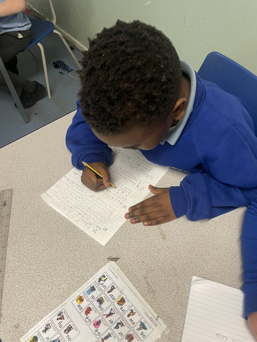 PlessingtonSSPP's tweet photo. Some incredible short stories written by our incredible authors today! Well done team! I am so PROUD of every single one of you! @ssppcps https://t.co/JWGKMCrYng