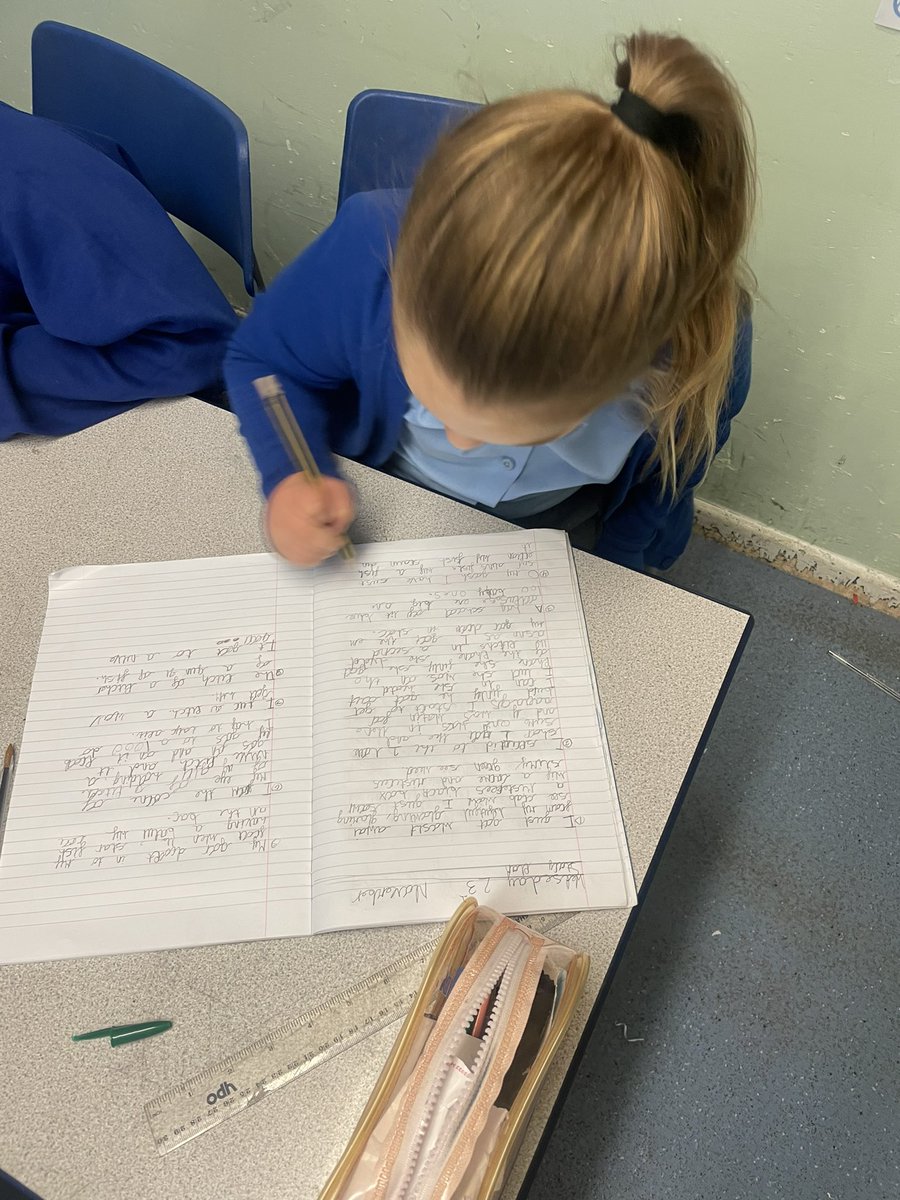 PlessingtonSSPP's tweet photo. Some incredible short stories written by our incredible authors today! Well done team! I am so PROUD of every single one of you! @ssppcps https://t.co/JWGKMCrYng