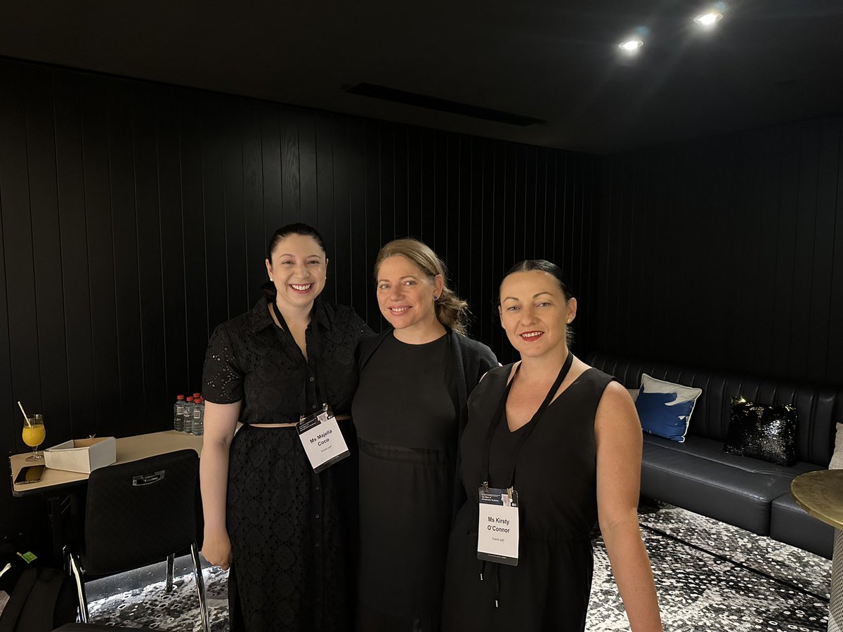 Mary-Ann Fox tweet media