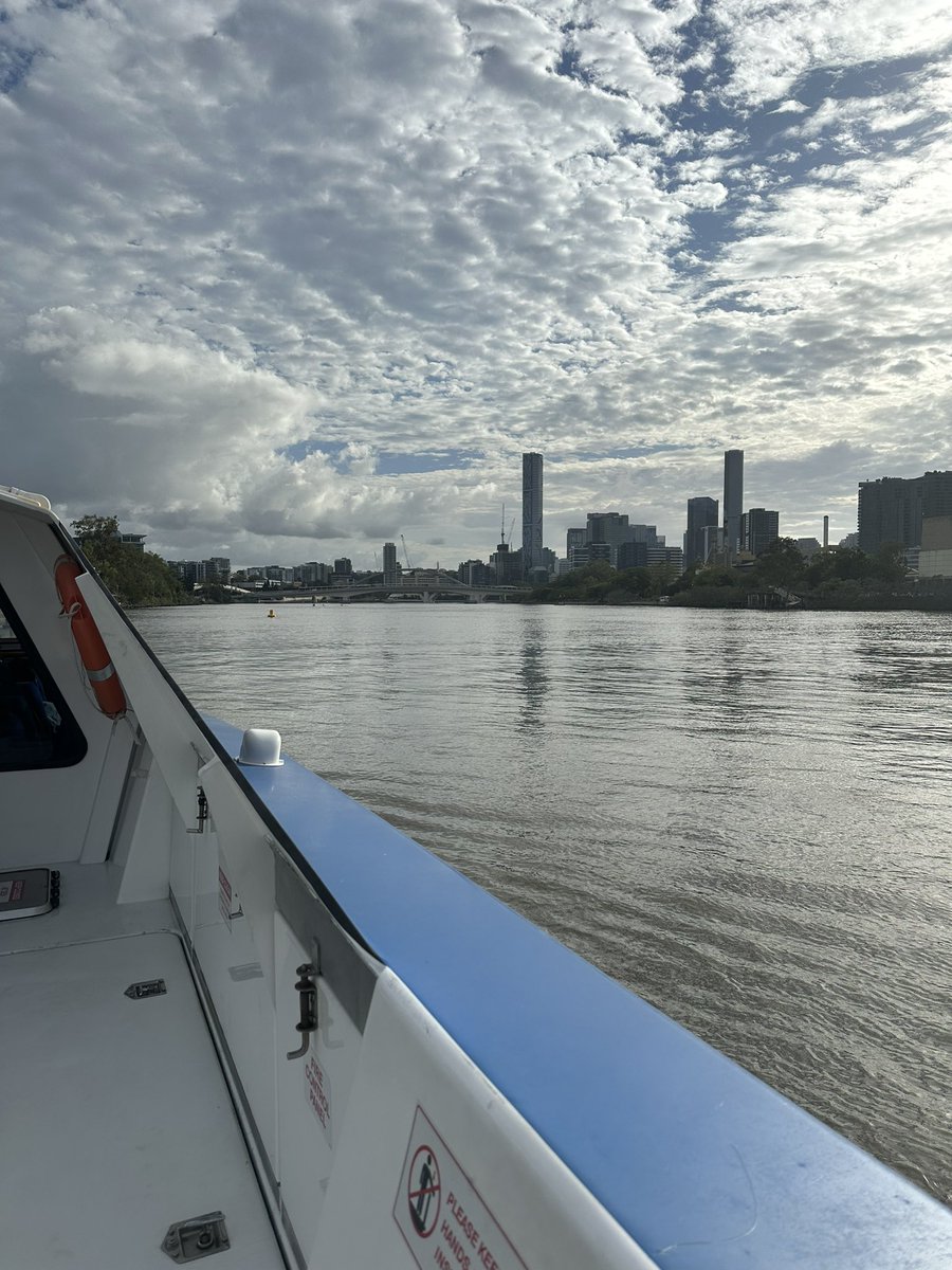 Mary-Ann Fox tweet media