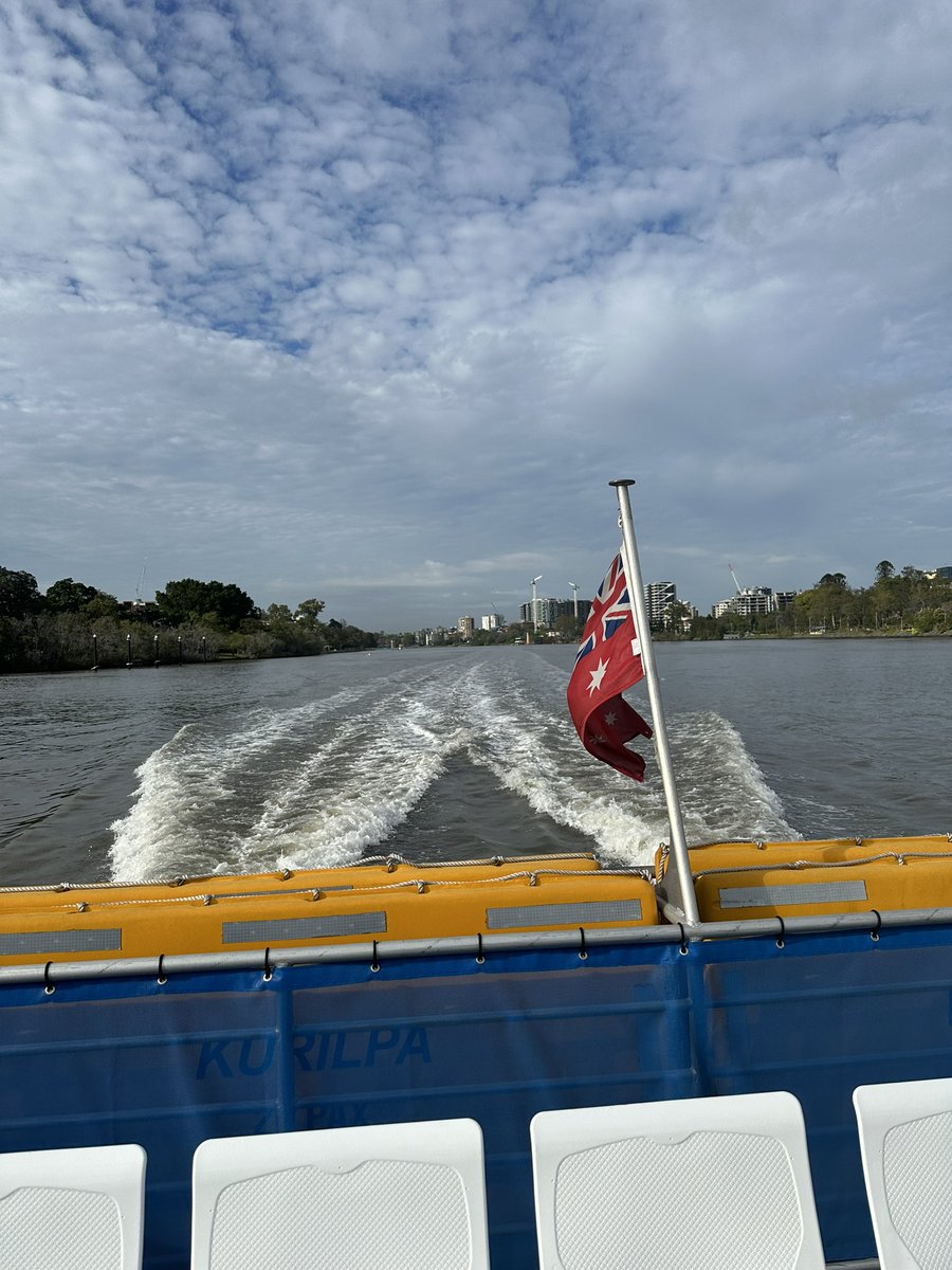 Mary-Ann Fox tweet media