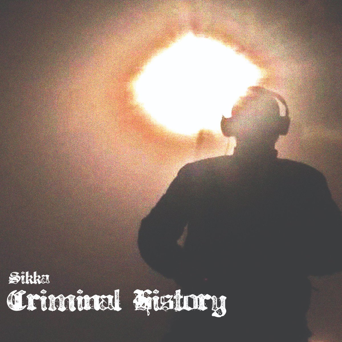 Can't stop listening to the EP and LP by <a href="/SikkaFormation/">Sikka / Electric September/</a> on the new Dark Knite label 🎵🔊🎶
Such fun.

<a href="/Kniteforce_Recs/">Kniteforce Records Official</a> 🙏