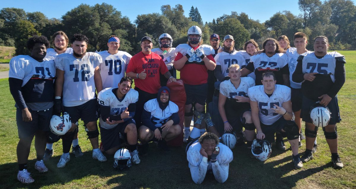 Coach Barnes (@coach__barnes) on Twitter photo Love our Thanksgiving day tradition of getting to work on our <a href="/RaeCrowther/">Rae Crowther Co.</a> sled! #Hammerheads <a href="/ARCBeaverBall/">American River College Football</a> #NPH Love our Thanksgiving day tradition of getting to work on our <a href="/RaeCrowther/">Rae Crowther Co.</a> sled! #Hammerheads <a href="/ARCBeaverBall/">American River College Football</a> #NPH