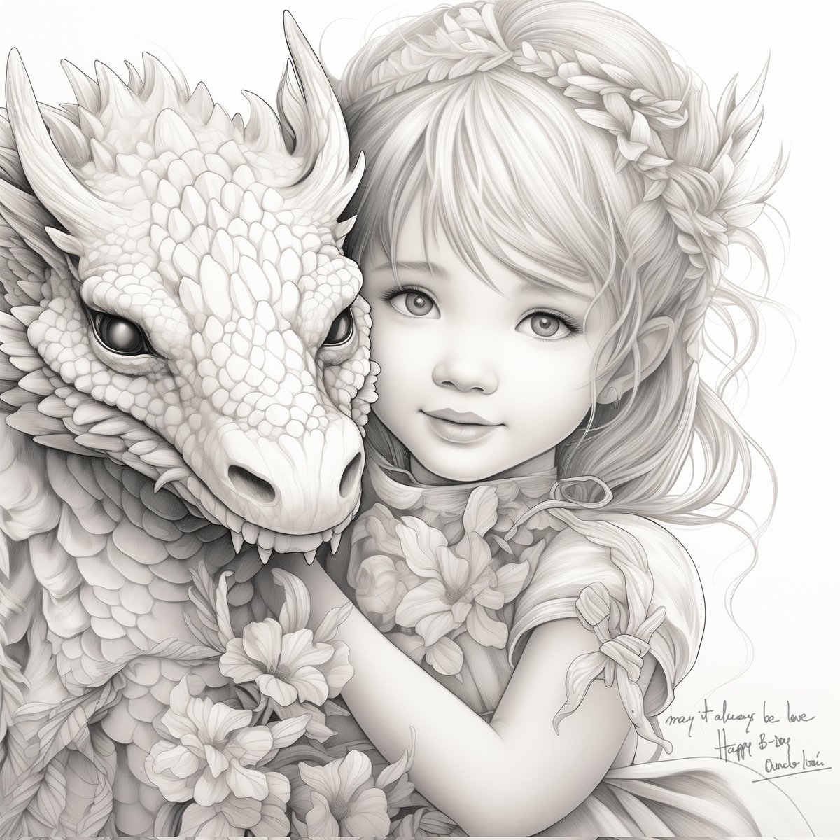 Rob H masons tweet media