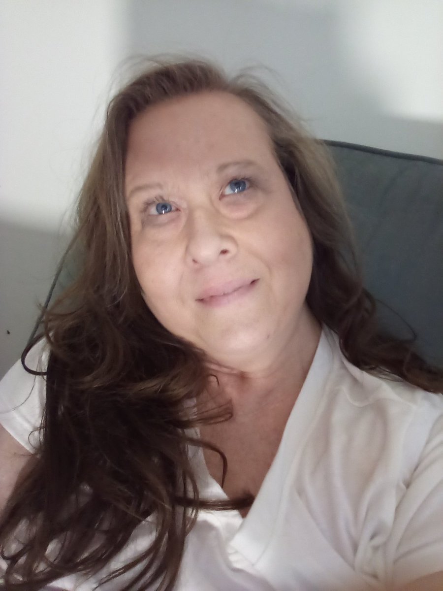 Alexia Nance tweet media