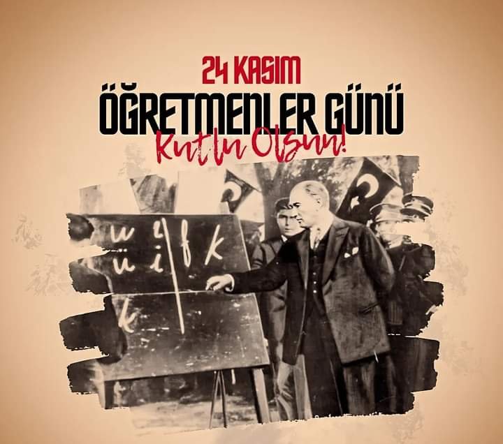 #FETİHMUHTARLIK