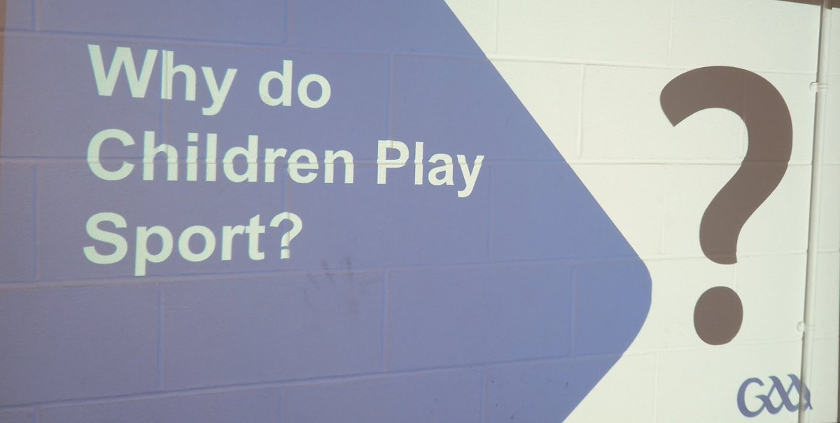 CryanGpo1981's tweet image. I'll sleep tonight but what a day of learning!!!!
From a day with @waynegoldcoach and @DublinGAACoach to a night back at @CastleknockGAA facilitating 19 of our club coaches complete their Award 1 course.
#thelearningneverstops #alwaysmovingforward #selfdevelopment #coaching