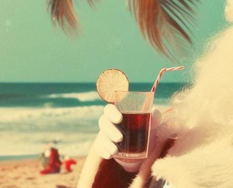 TikiPod Radio tweet media