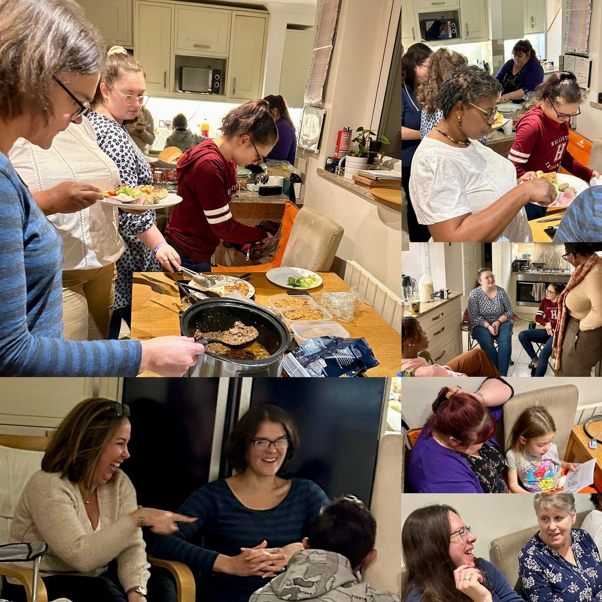 Hope Church Sittingbourne tweet media