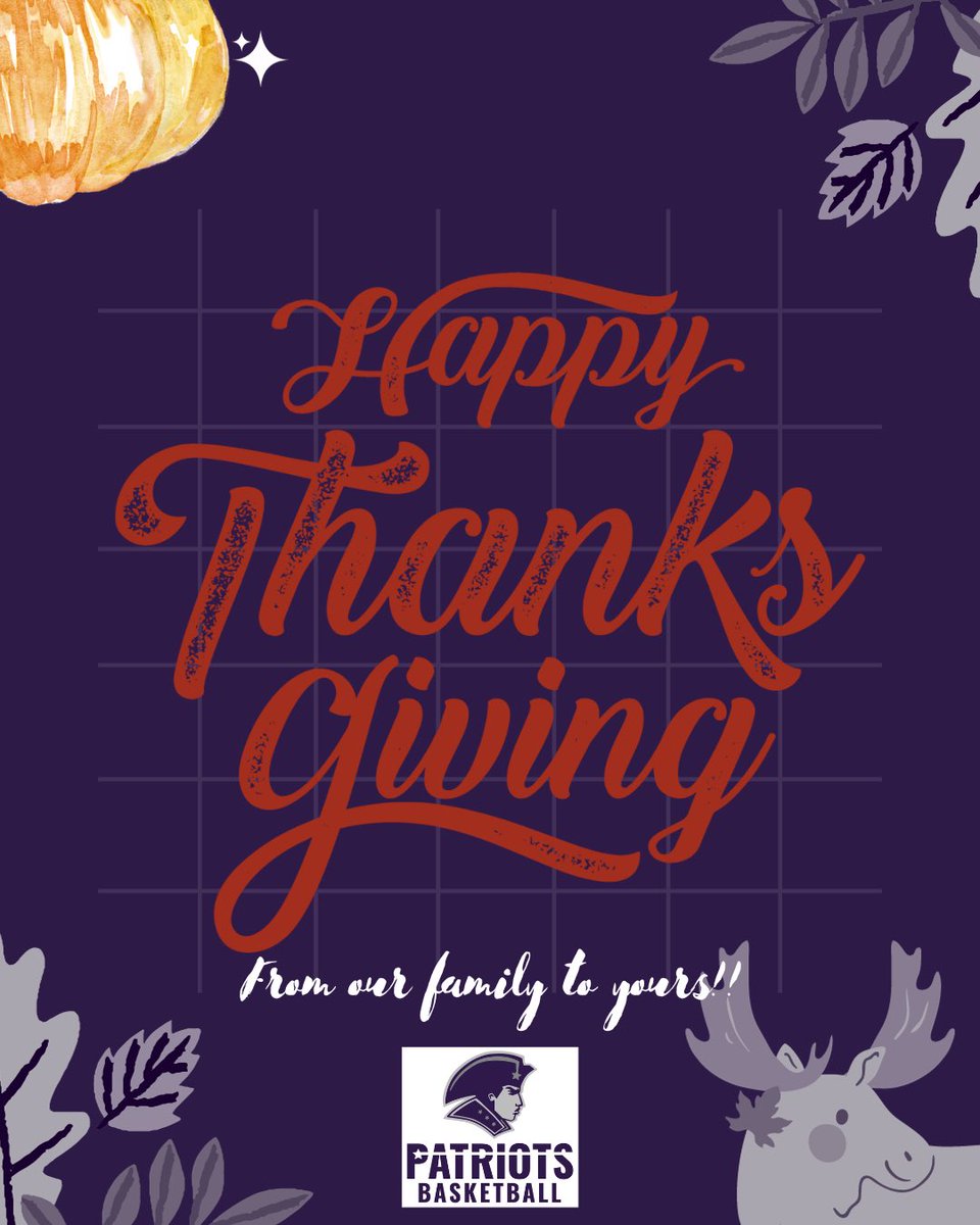 Oakdale Girls Basketball (@oakdale_gbb) on Twitter photo 