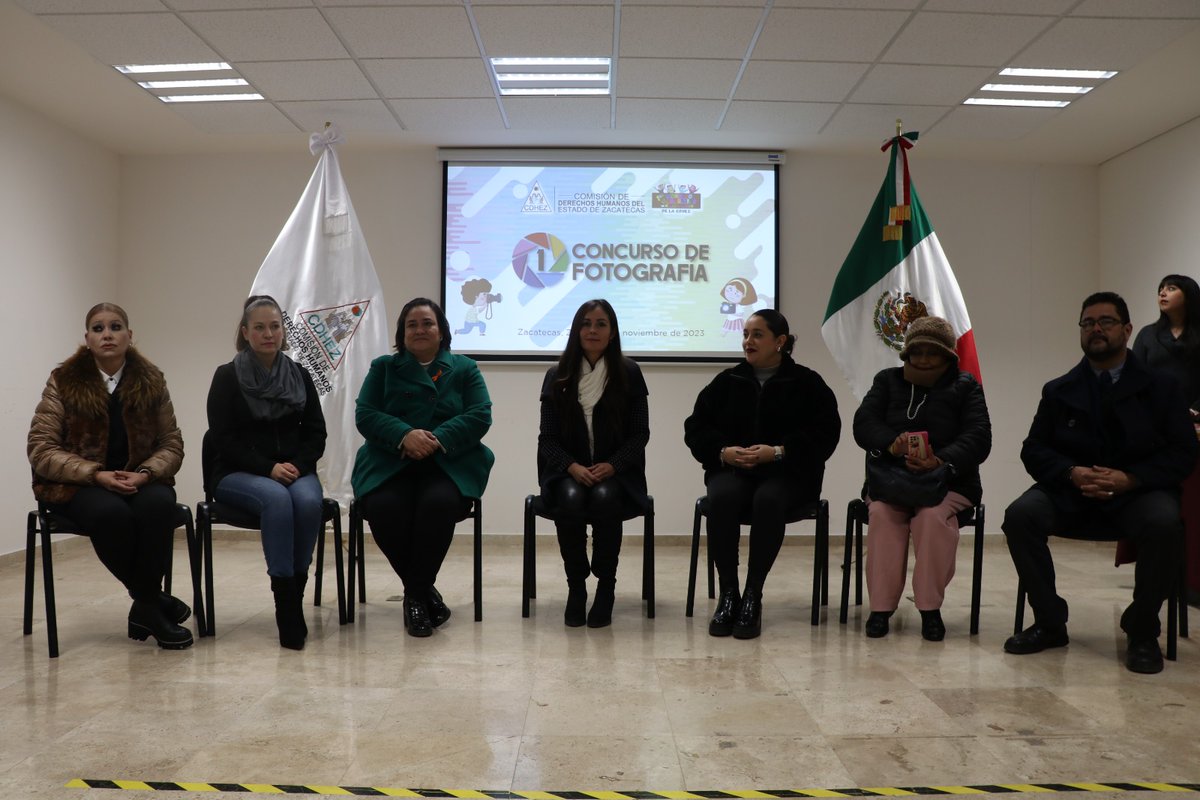 CDHEZ_oficial tweet media