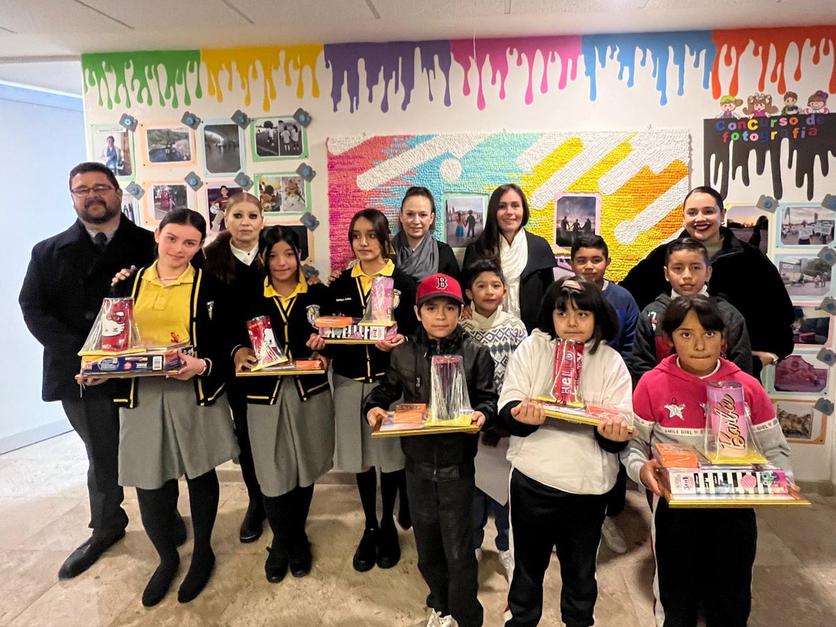 CDHEZ_oficial tweet media