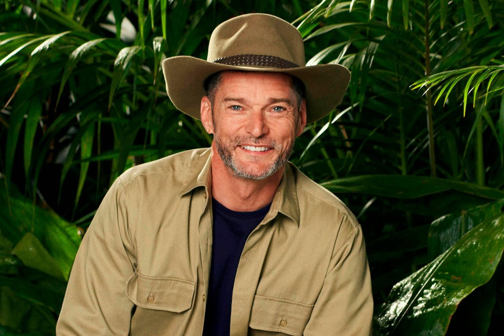 Heather 🦆 tweet media