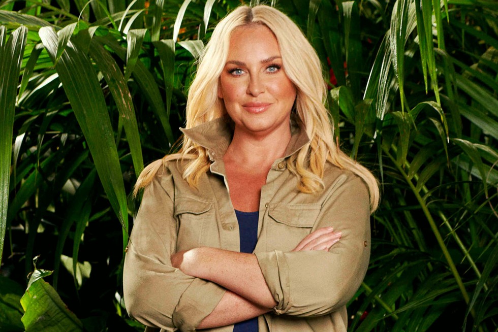 Heather 🦆 tweet media