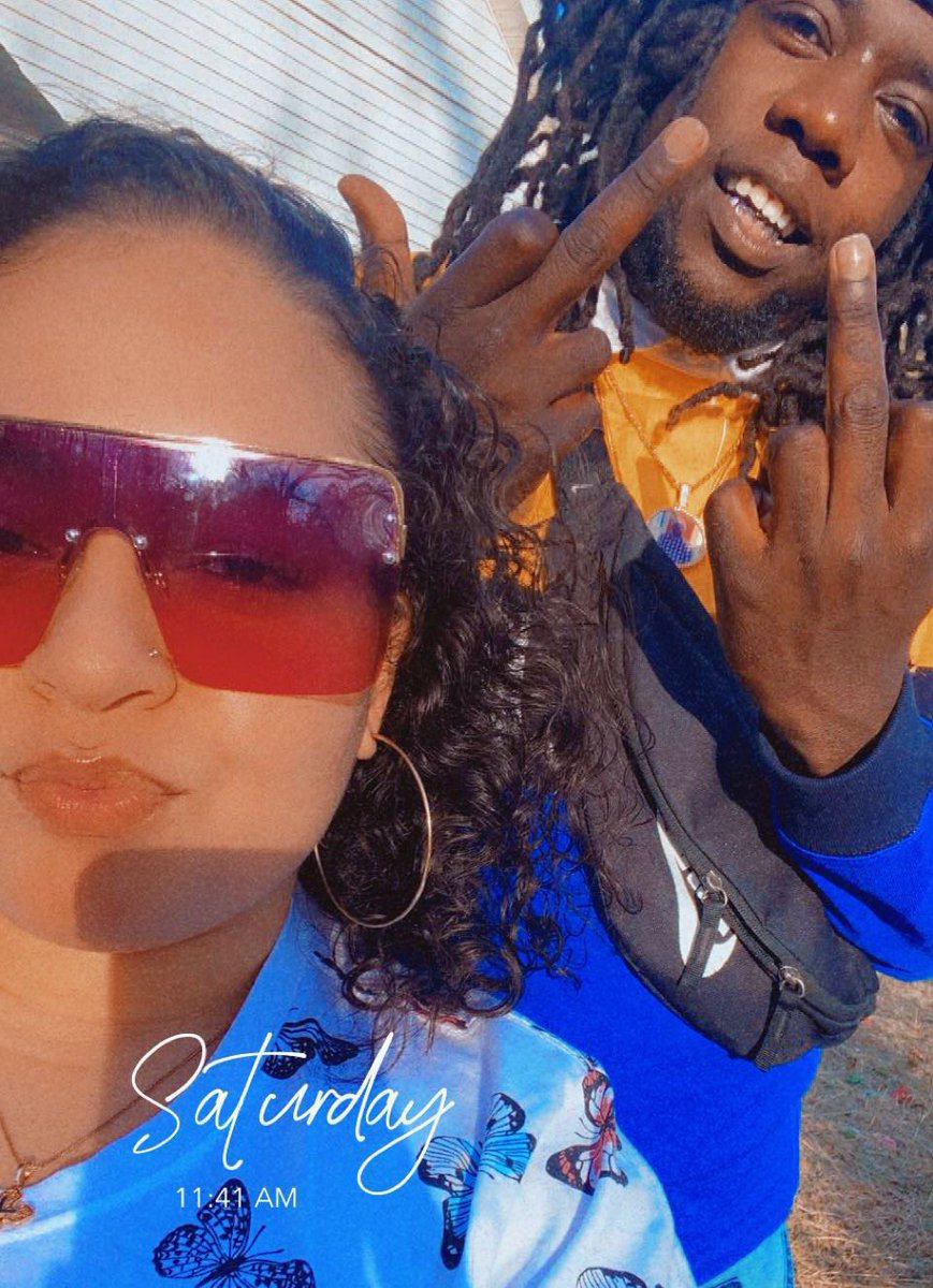 Savagge_C's tweet photo. My First Thanksgiving Without You In 6 Years @223_vision 🥺💔 I Miss You Like Crazy 😭🤧 I’m Thankful For The Life We Shared, I Love You 4L 🫶🏻♾️ #LLMD🕊️🤍 https://t.co/Ni94hRKqUo