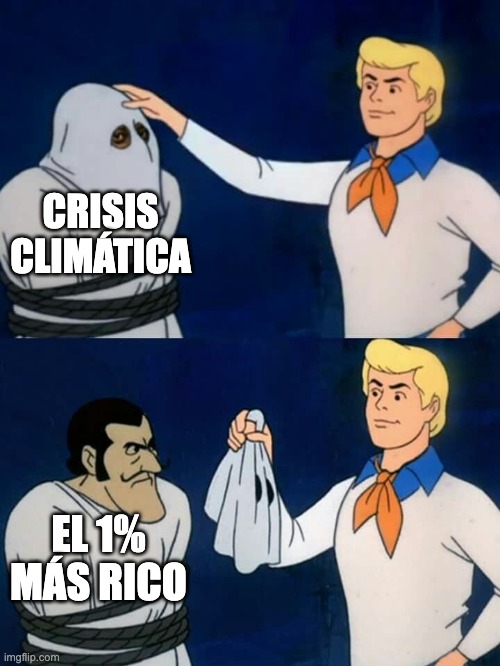Oxfam México tweet media