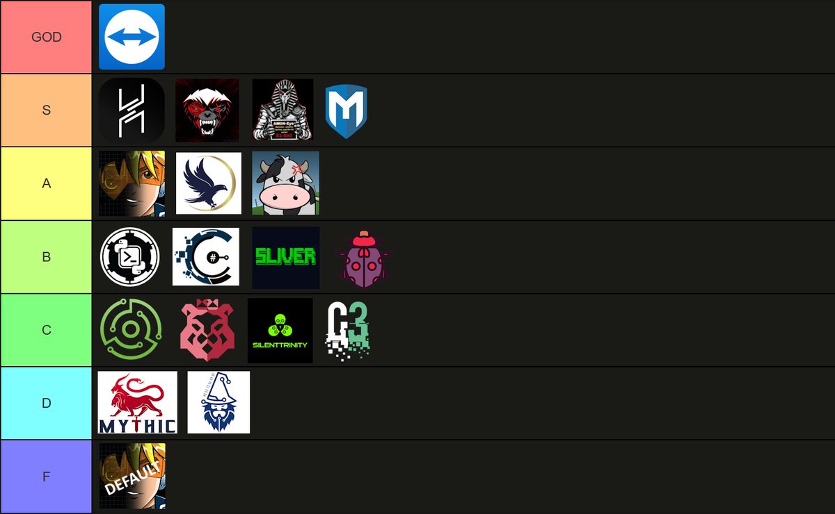 𝙁 𝙀 𝙇 𝙄 𝙓 𝙈 tweet media