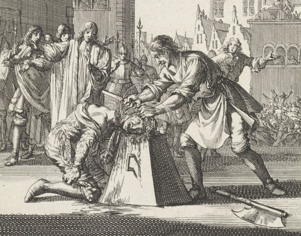 Fascinating tweet media