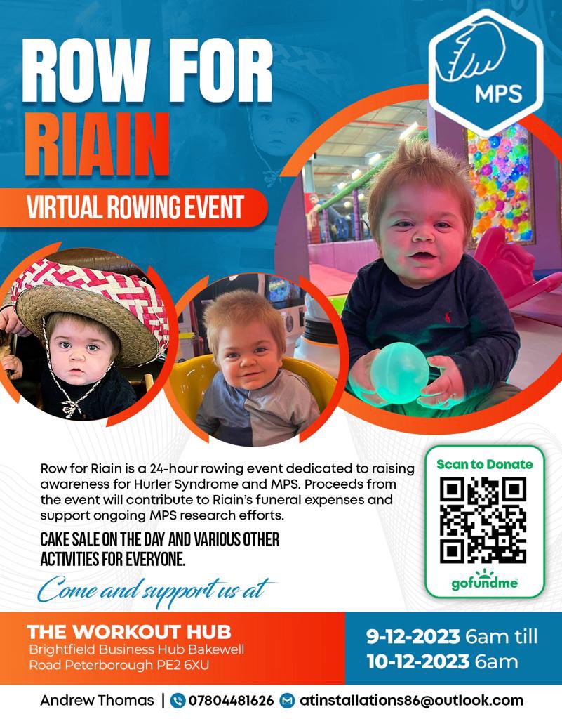 AT installations tweet media