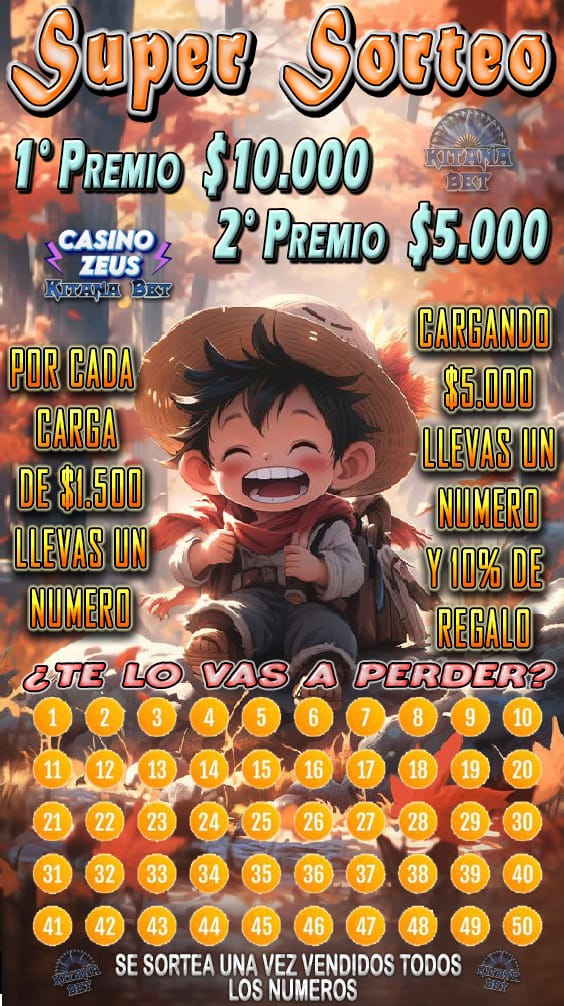 Cele0_12's tweet photo. Hola, Soy Celeste, Cajera de KitanaBet. 🪭
Cuento con Zeus, Bet³⁰ Y Gana en Casa. 
👇🏼Te dejo mí Wspp 👇🏻
https://t.co/KUKOKXzc3y https://t.co/AWyjNhYQJV