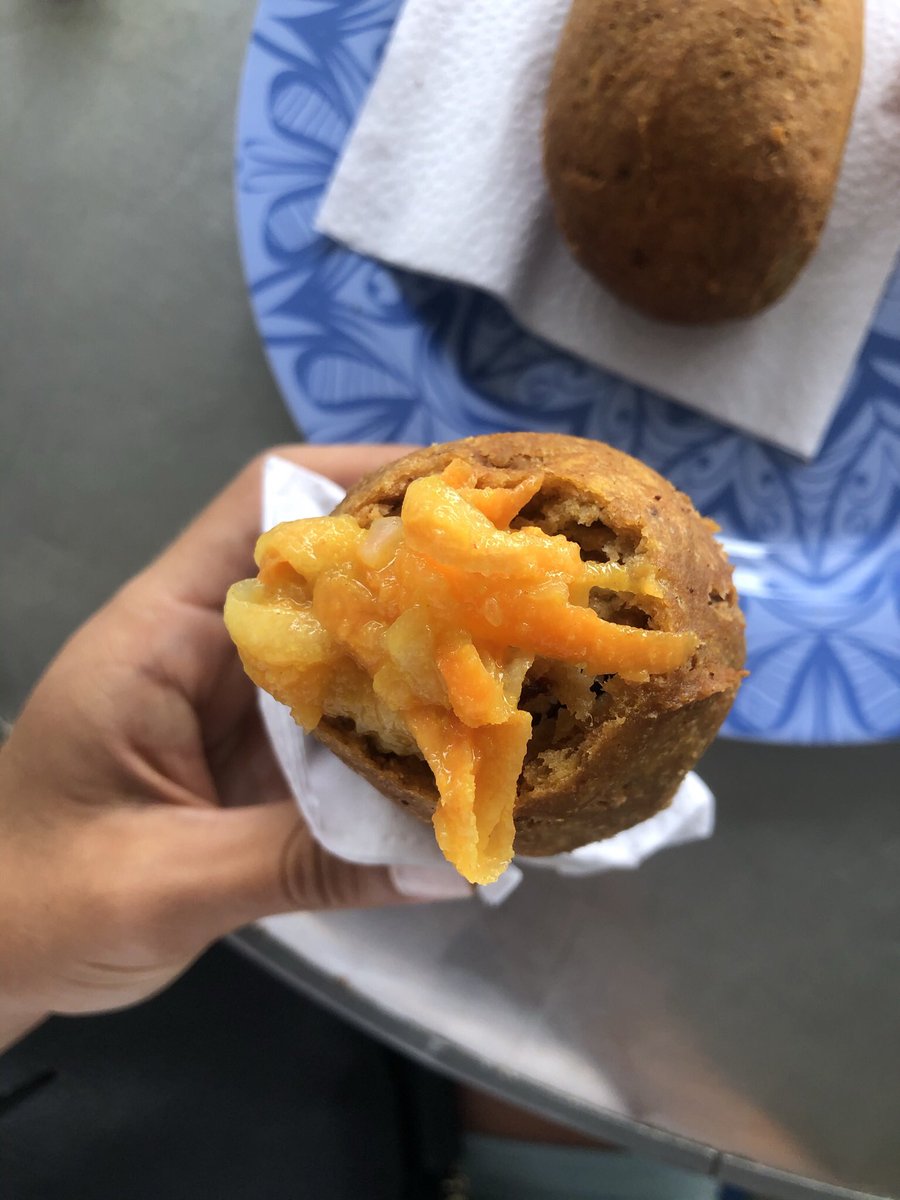 paladarmanaba's tweet photo. ¿Cuántos platos terminados en “iche” conoces? https://t.co/tqcFT95a3K