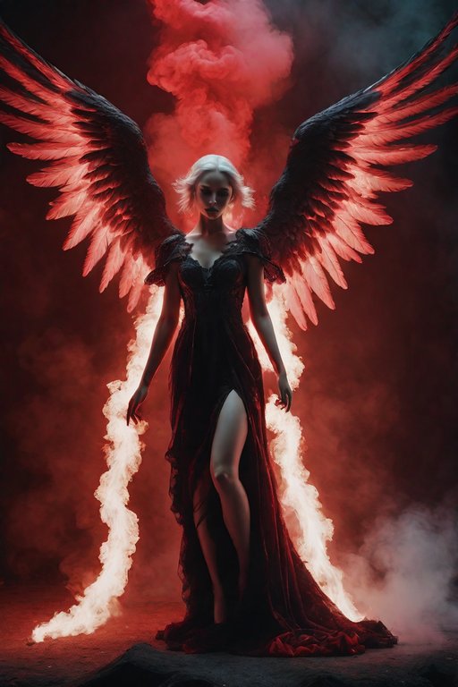 miniMckenzieAI tweet media