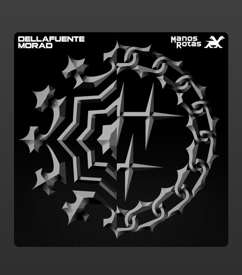 profetadelxino tweet media