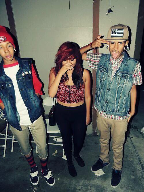 how <a href="/vincestop/">vince</a> pulls up to thanksgiving