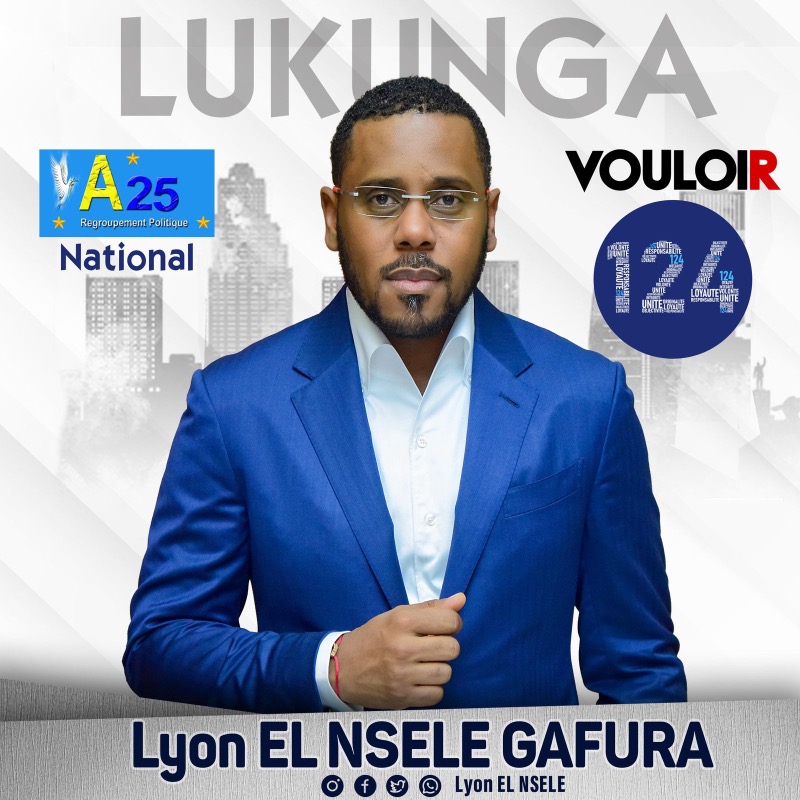 Nselelyon's tweet photo. Viser haut ;
Rêver grand.
#vouloir

#Lukunga_124 https://t.co/MGkKs5PvUQ