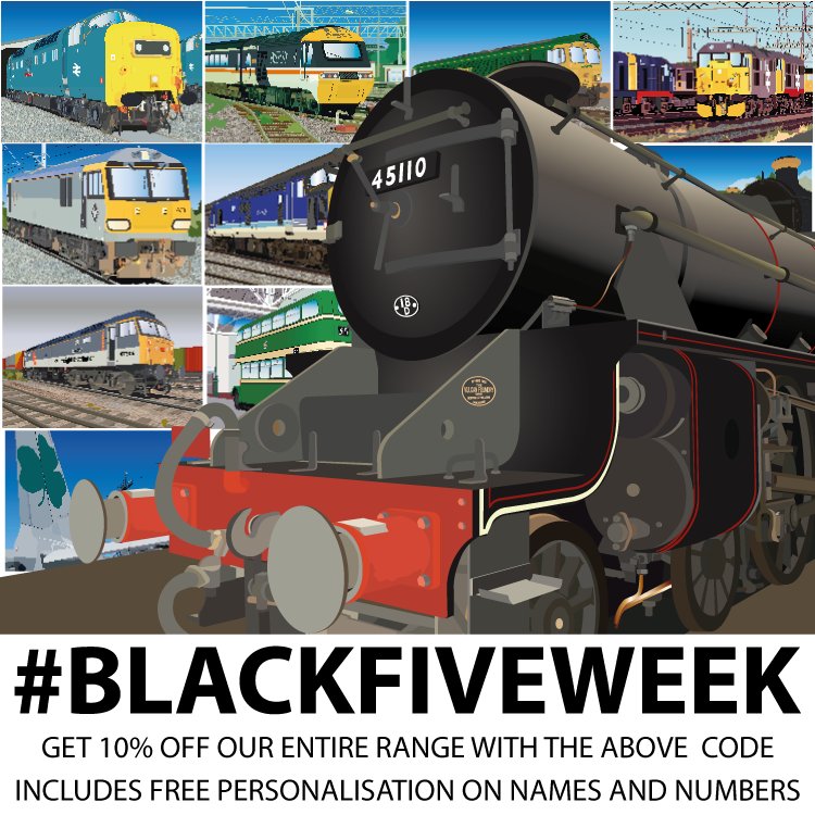 InnerFrameUK's tweet image. Starting from now we are having a sale across all of our prints and mugs, this includes the free personalisation service as well! Simply add blackfiveweek when checking out or use our link innerframe.etsy.com/?coupon=BLACKF…

#blackfriday