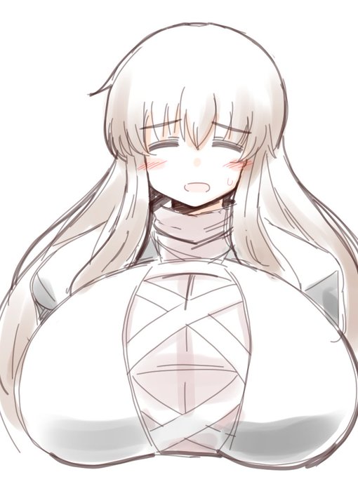 ひじりん・・・ 